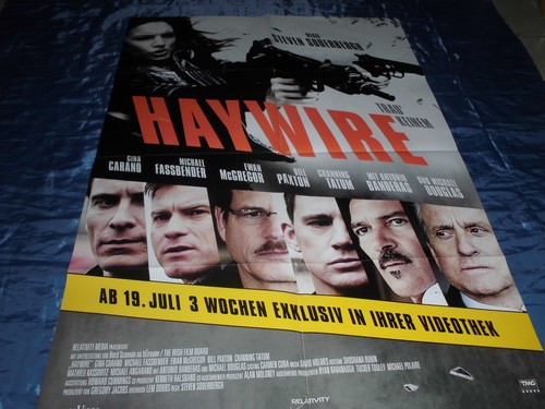 890 film poster - 890,