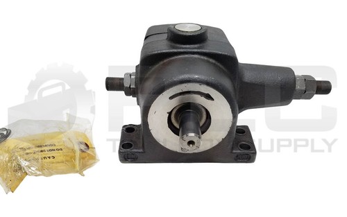 Neu bosch pvcpssf09erm01 - neu,