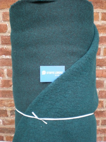 145cm walkloden melange - 145cm, 440