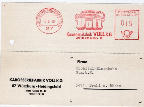 117 504 karosseriefabrik voll - 117/504,
