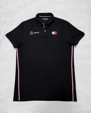 Seltenes Tommy Hilfiger