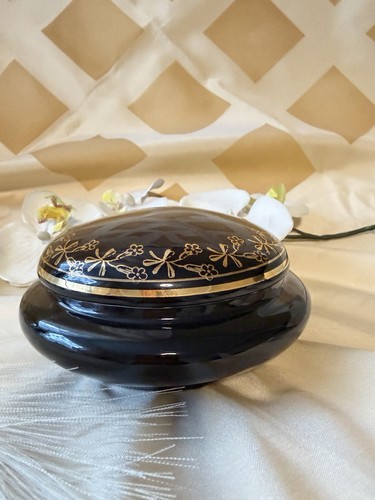 Vintage chodziez porzellan - vintage,
