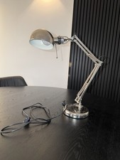 IKEA Schreibtischlampe im