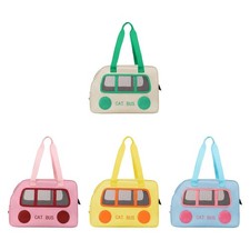Katze Tragetasche Handtasche