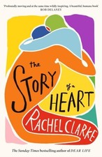 The Story of a Heart Rachel