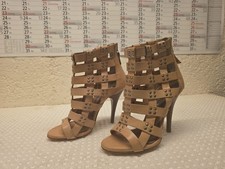 Damen Sandalette Balmain