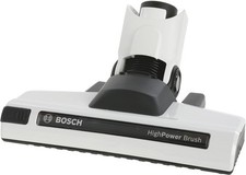 Bosch Siemens 00577597