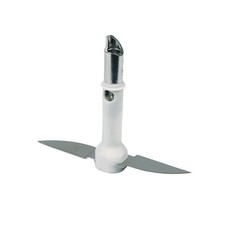 Zerkleinerer Messer Unold