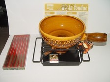 Schweiz Fondue SPRING