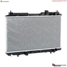 KÜHLER MOTORKÜHLUNG GT10-128