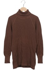 Marc Cain Pullover Damen