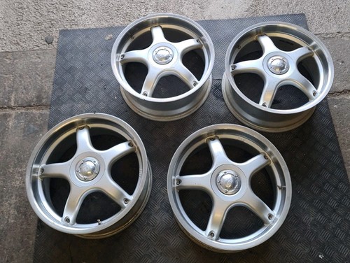 Alufelgen abt audi - audi, x