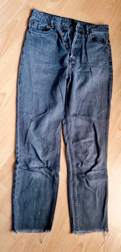 Divided hose momfit jeans - hose,