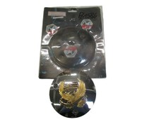 Zündungsdeckel A1586 Yamaha