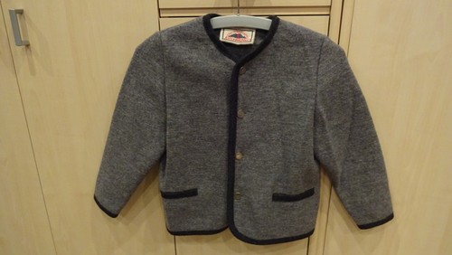 Litz pichler trachten - litz-pichler,