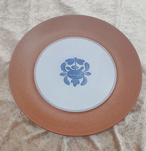 Villeroy boch wahl - boch,, 2