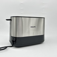 Philips Toaster – 2