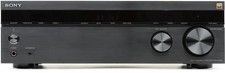 Sony STR-DH590 5.2-channel
