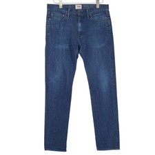 Edwin Vintage Jeans ED-A1