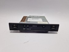 Original Radio/CD BMW 5