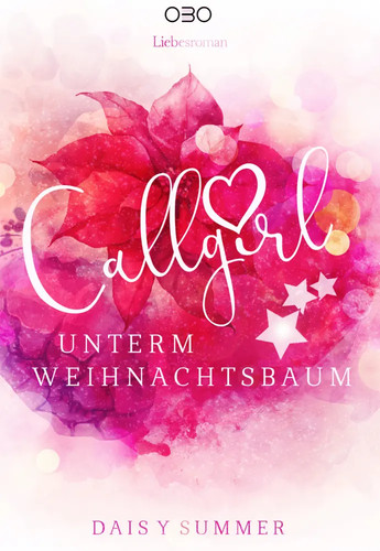 Callgirl unterm weihnachtsbaum - callgirl,