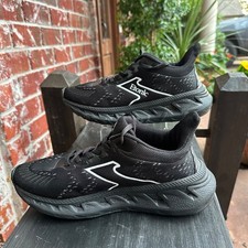 ETONIC Nuvolau ETW217600 size