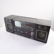 Audio sonic - audio,