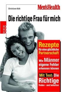 Mens health die - mens, health: