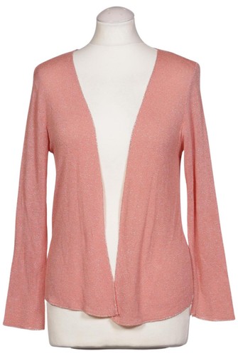 Cartoon strickjacke damen - cartoon,