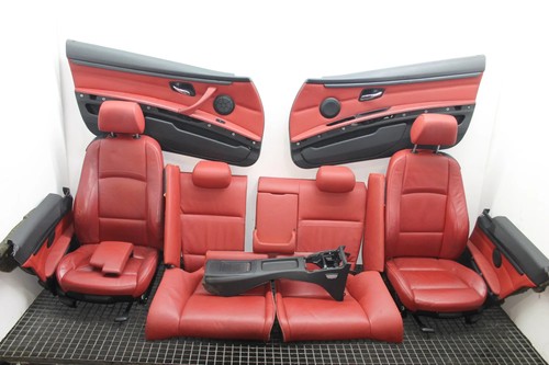 Bmw coupe e92 set salon - 3, 2.00