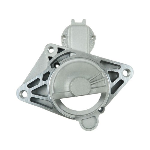 Sbr3014 starterdeckel - as-pl,