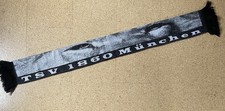 Tsv 1860 München - Schal ￼
