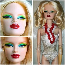 VERONIQUE MIAMI FASHION