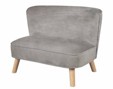 Roba Kindersofa Sofa