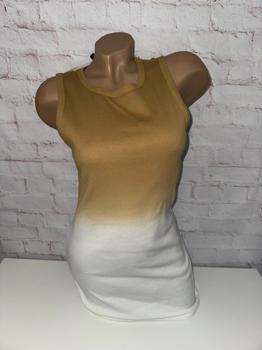 Divided rippkleid - h&m,
