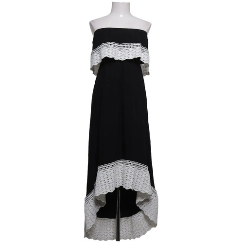 Solista maxikleid größe - solista,, maxikleid,