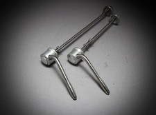 Tune Titanium Quick Release