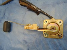 Honda VFR 800 RC 46 A Tankuhr-Geber, Tankanzeige, Benzinuhr-Geber