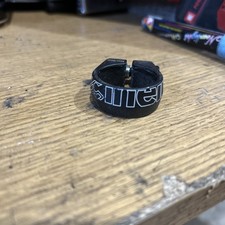 Cinelli Sattelklemme 31,8 mm -