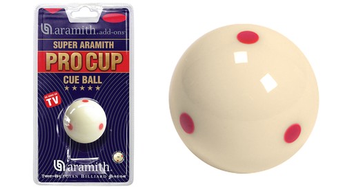 Billardkugel spielball - billardkugel,