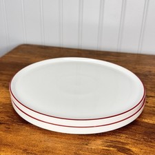 2 RARE Vintage Melitta