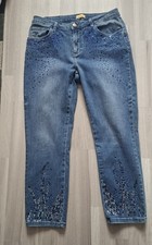 Jeans sarah kern 20 - sarah, gr.