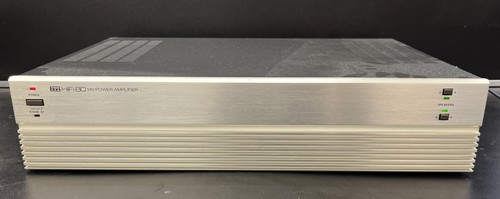 Itt hifi 80145 schaub - hifi,