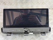 Nissan Qashqai J12 2023