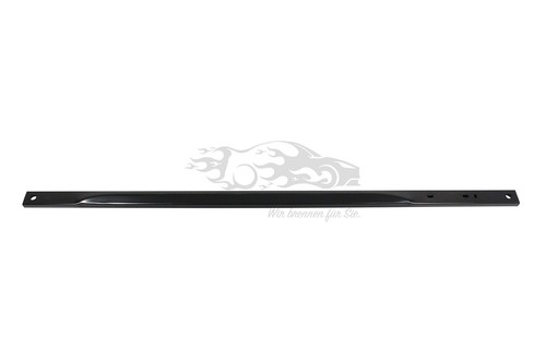 Stabilisator hinterachse - stabilisator,