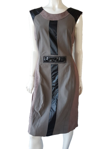 Sportalm kitzbühel kleid - sportalm,