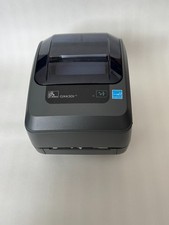 Zebra GX430t