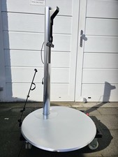 Bang & Olufsen motorisierter