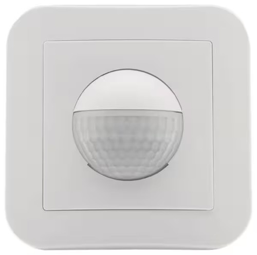 92650 indoor 180 tr - b.e.g,