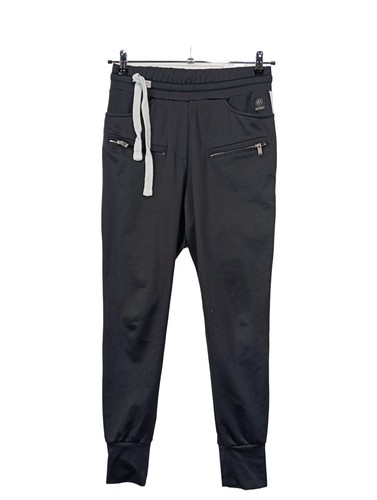Elias rumelis sweathose damen - rumelis,